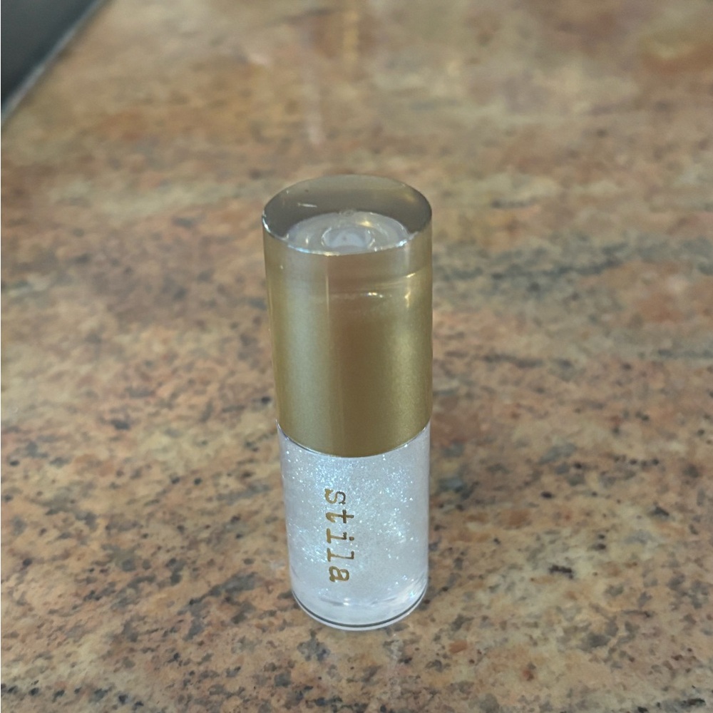 NWOT Stila Heaven's Dew Gel Lip Oil - Picture 2 of 4